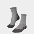 Шкарпетки бігові Falke ESS RU4 WOOL 16396-3830