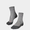 Шкарпетки бігові Falke ESS RU4 WOOL 16396-3830