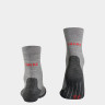 Шкарпетки бігові Falke ESS RU4 WOOL 16396-3830