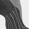 Шкарпетки бігові Falke ESS RU4 WOOL 16396-3830