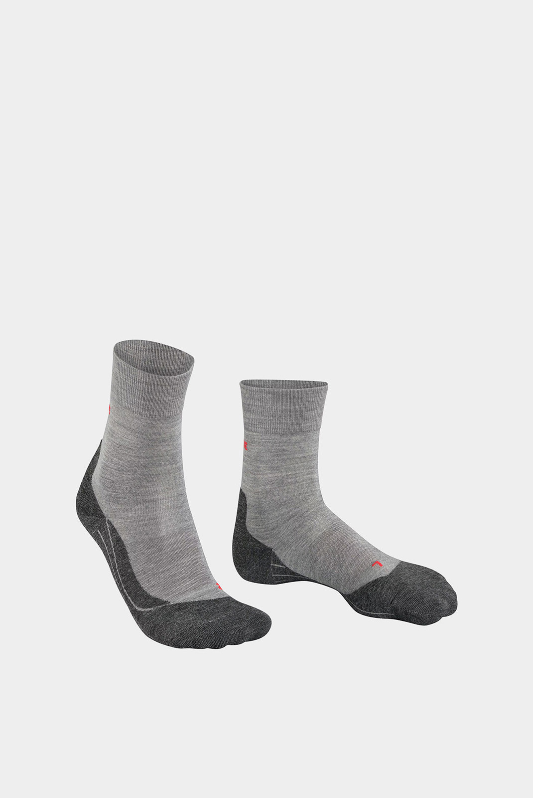 Шкарпетки бігові Falke ESS RU4 WOOL 16396-3830