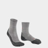 Шкарпетки бігові Falke ESS RU4 WOOL 16396-3830