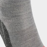 Шкарпетки бігові Falke ESS RU4 WOOL 16396-3830