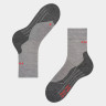 Шкарпетки бігові Falke ESS RU4 WOOL 16396-3830