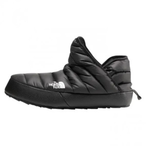 Черевики The North Face Thermoball Black NF0A3MKHKY4-080
