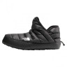 Черевики The North Face Thermoball Black NF0A3MKHKY4-080
