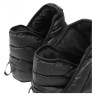 Черевики The North Face Thermoball Black NF0A3MKHKY4-080