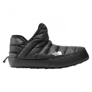 Черевики The North Face Thermoball Black NF0A3MKHKY4-080