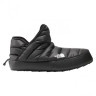 Черевики The North Face Thermoball Black NF0A3MKHKY4-080