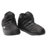 Черевики The North Face Thermoball Black NF0A3MKHKY4-080