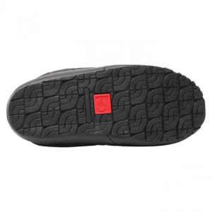 Черевики The North Face Thermoball Black NF0A3MKHKY4-080