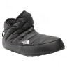 Черевики The North Face Thermoball Black NF0A3MKHKY4-080
