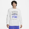 Кофта NIKE ACG GRAPHIC LONGSLEEVE FQ3729-121