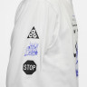 Кофта NIKE ACG GRAPHIC LONGSLEEVE FQ3729-121