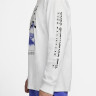 Кофта NIKE ACG GRAPHIC LONGSLEEVE FQ3729-121