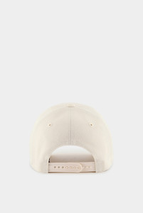 Бейсболка 47 Brand NHL SAN JOSE SHARKS MVPSP22WBP-NT