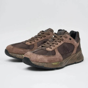 Кросівки Premiata Mase MASE 6875