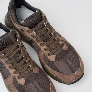 Кросівки Premiata Mase MASE 6875