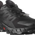 Кросівки SUPERCROSS 4 GTX L41731600 SALOMON 9,5 (44) Чорний L41731600