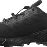 Кросівки SUPERCROSS 4 GTX L41731600 SALOMON 9,5 (44) Чорний L41731600