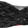 Кросівки SUPERCROSS 4 GTX L41731600 SALOMON 9,5 (44) Чорний L41731600