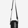 Сумка 122614KAP-99 Kappa one size (Б/р) Чорний 122614KAP-99