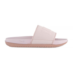 Шльопанці Nike WMNS NIKE OFFCOURT SLIDE BQ4632-606