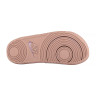 Шльопанці Nike WMNS NIKE OFFCOURT SLIDE BQ4632-606