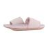 Шльопанці Nike WMNS NIKE OFFCOURT SLIDE BQ4632-606
