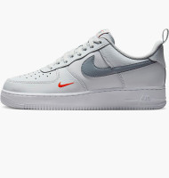 Кросівки чоловічі Nike Air Force 1 Low  HF3836-001 41 HF3836-001