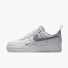 Кросівки чоловічі Nike Air Force 1 Low HF3836-001 41 HF3836-001