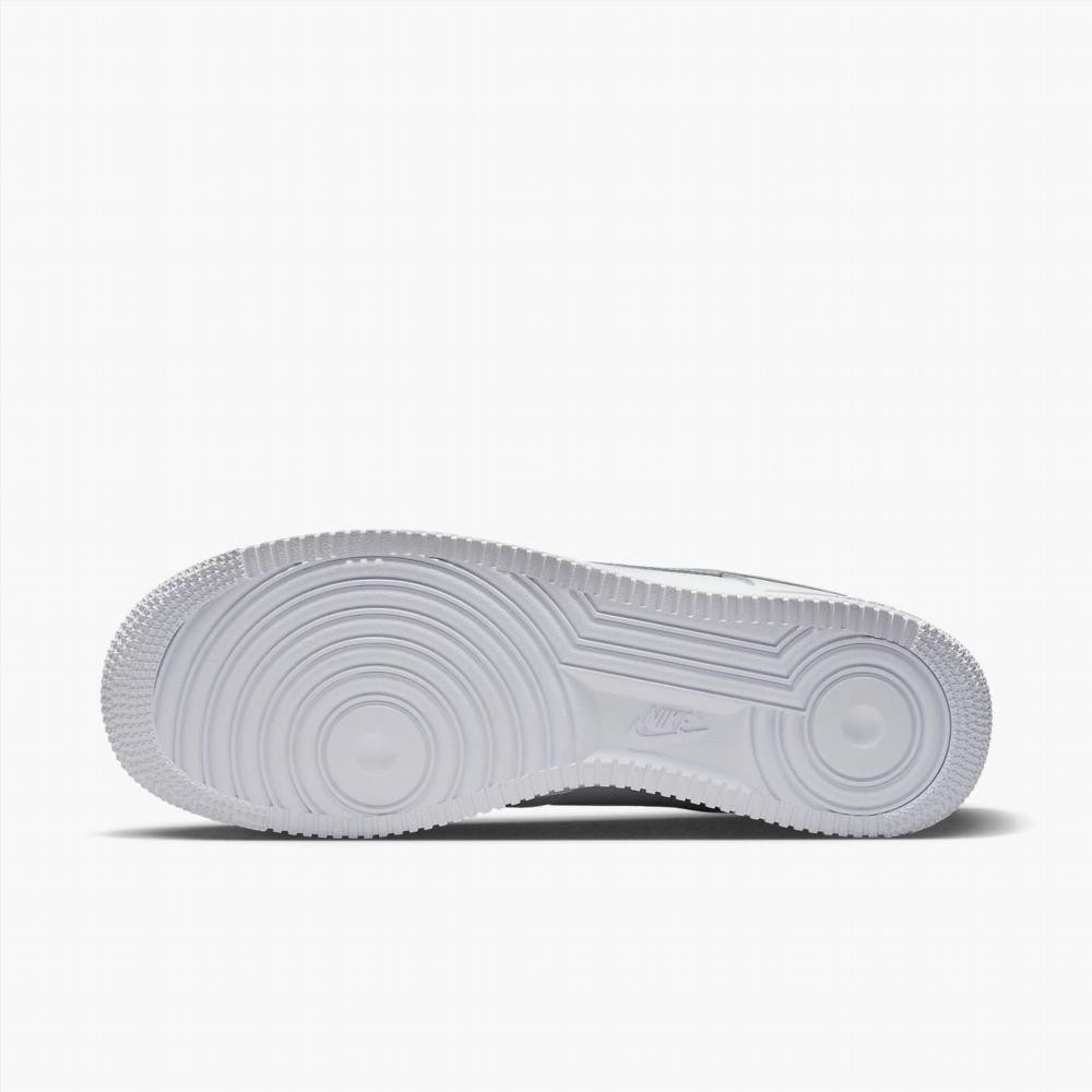 Кросівки чоловічі Nike Air Force 1 Low HF3836-001 41 HF3836-001