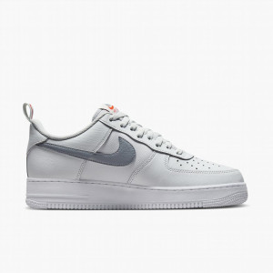 Кросівки чоловічі Nike Air Force 1 Low HF3836-001 41 HF3836-001