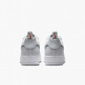 Кросівки чоловічі Nike Air Force 1 Low HF3836-001 41 HF3836-001