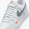 Кросівки чоловічі Nike Air Force 1 Low HF3836-001 41 HF3836-001