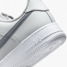 Кросівки чоловічі Nike Air Force 1 Low HF3836-001 41 HF3836-001