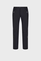 Штани лижні CMP KID G LONG PANT 3A00485-U901