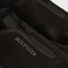 Кросівки TOMMY HILFIGER RUNNER ZIP GORE TEX FM0FM05223