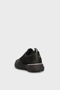 Кросівки TOMMY HILFIGER RUNNER ZIP GORE TEX FM0FM05223