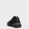 Кросівки TOMMY HILFIGER RUNNER ZIP GORE TEX FM0FM05223