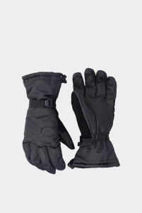 Рукавиці CMP MAN SKI GLOVES 6525504-U901