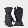 Рукавиці CMP MAN SKI GLOVES 6525504-U901