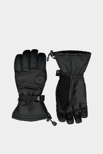 Рукавиці CMP MAN SKI GLOVES 6525504-U901
