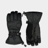 Рукавиці CMP MAN SKI GLOVES 6525504-U901