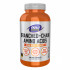 Капсули Branched-Chain Amino Acids - 240 vcaps 2022-10-1331