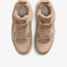 Кросівки Air Jordan 4 Retro Beige HV0823-200
