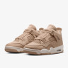 Кросівки Air Jordan 4 Retro Beige HV0823-200