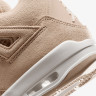 Кросівки Air Jordan 4 Retro Beige HV0823-200
