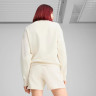 Толстовка ESS ELEVATED Comfort Crew 68501799 Puma L Кремовий 68501799