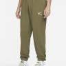 Штани Nike M NSW NIKE AIR FT JOGGER DV9845-222